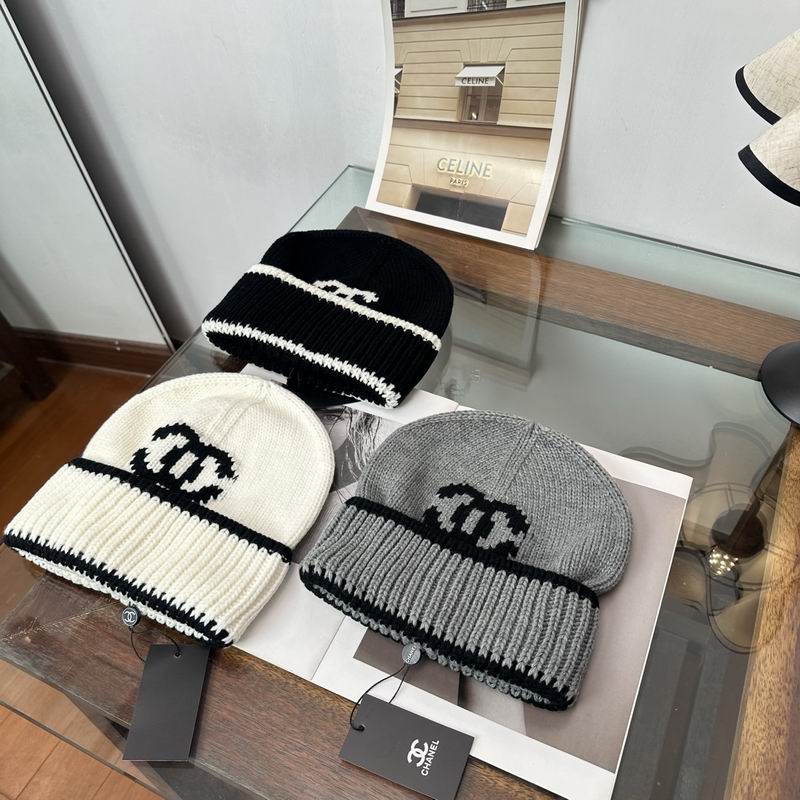 New hat 0810f